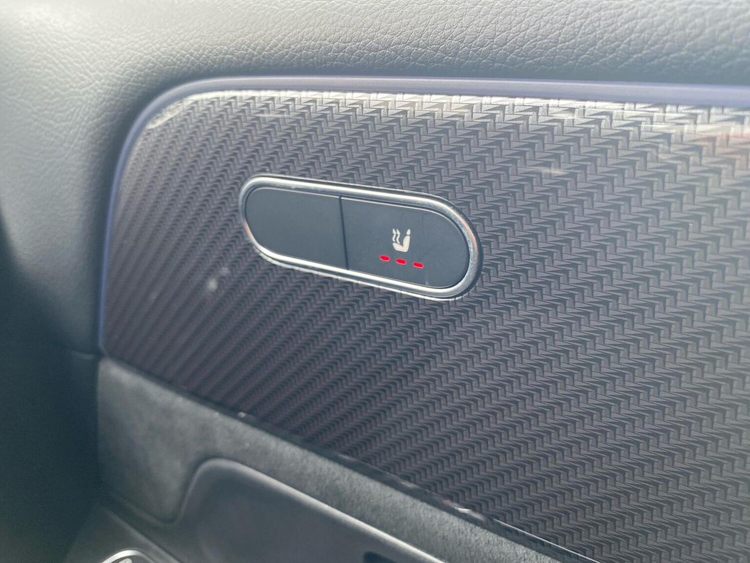 Used Mercedes-Benz GLB 2025 for sale - 76599357: Photo 30