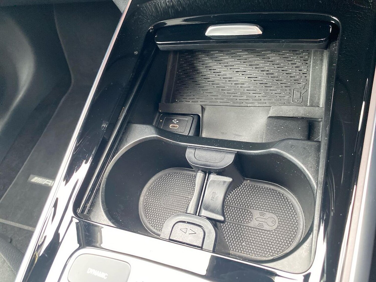 Used Mercedes-Benz GLB 2025 for sale - 76599357: Photo 32