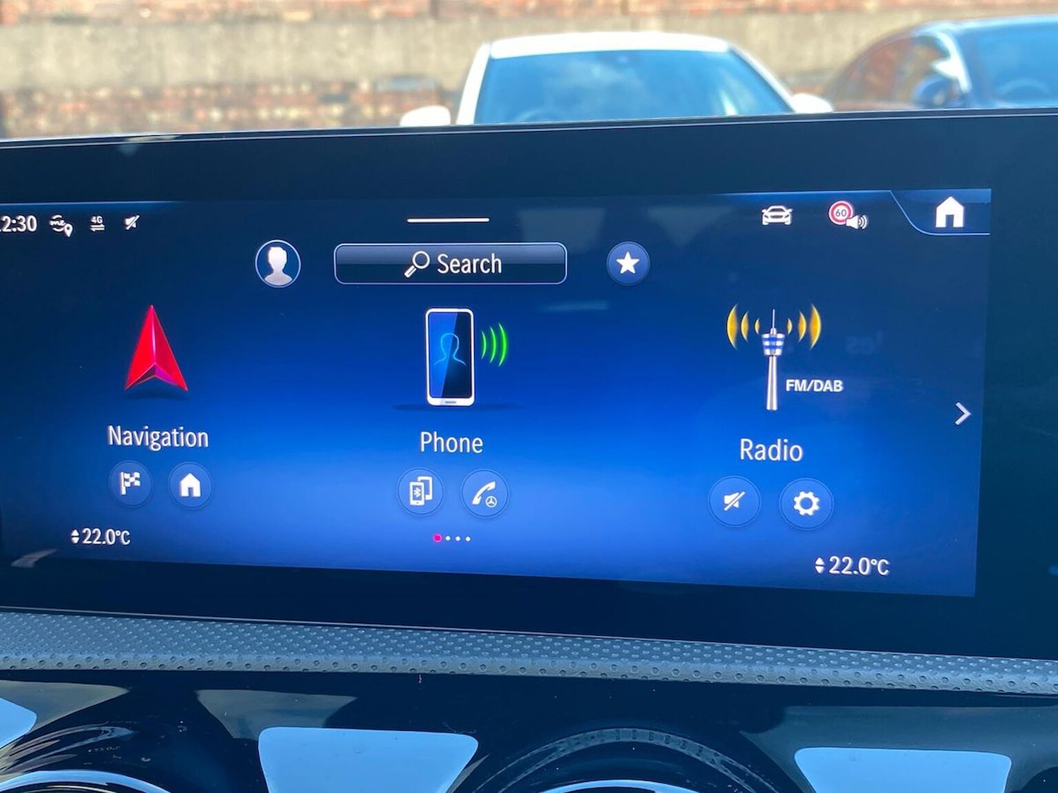 Used Mercedes-Benz A-Class 2025 for sale - 77012389: Photo 13