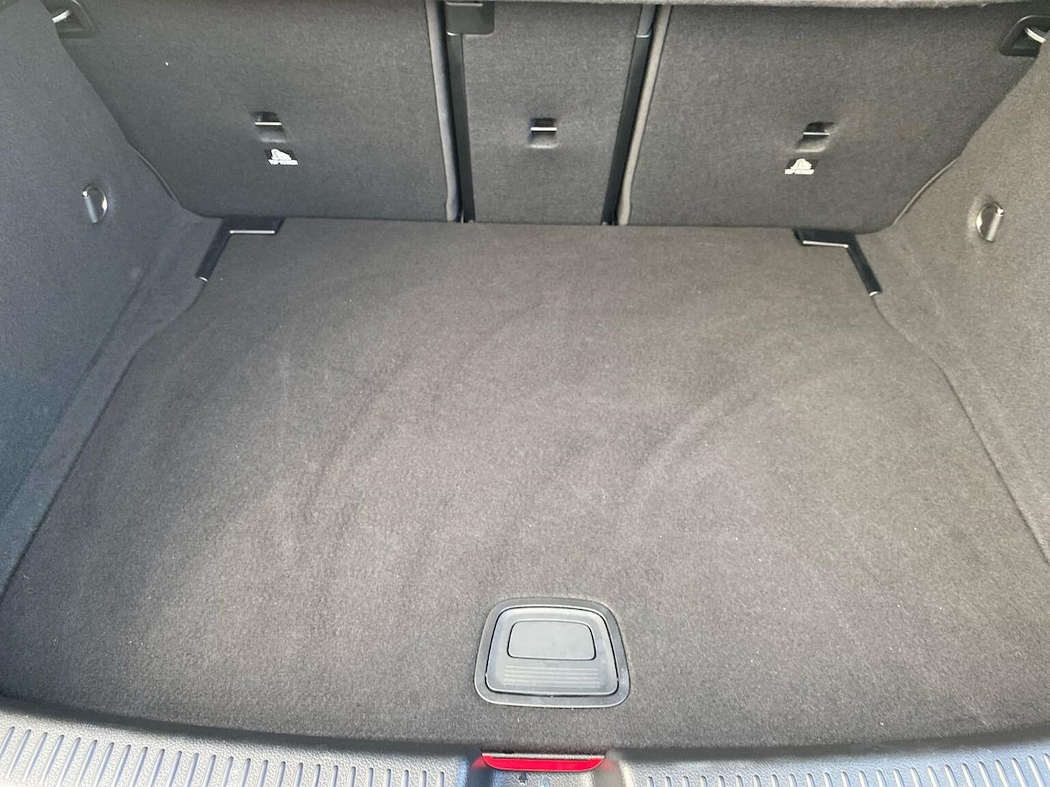 Used Mercedes-Benz A-Class 2025 for sale - 77012389: Photo 19