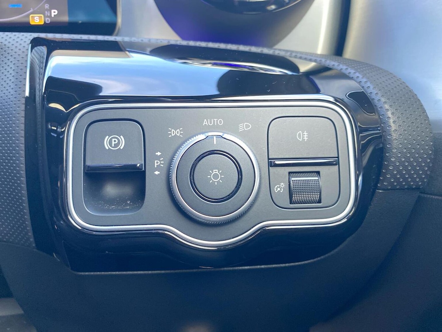 Used Mercedes-Benz A-Class 2025 for sale - 77012389: Photo 24