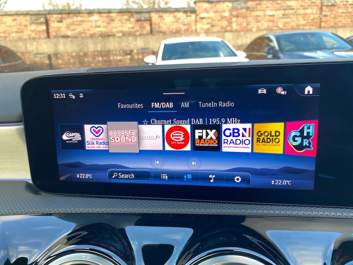 Used Mercedes-Benz A-Class 2025 for sale - 77012389: Photo 27