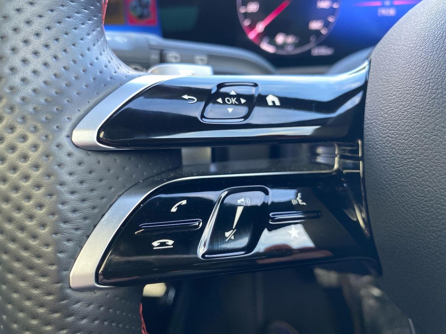 Used Mercedes-Benz A-Class 2025 for sale - 77012389: Photo 28