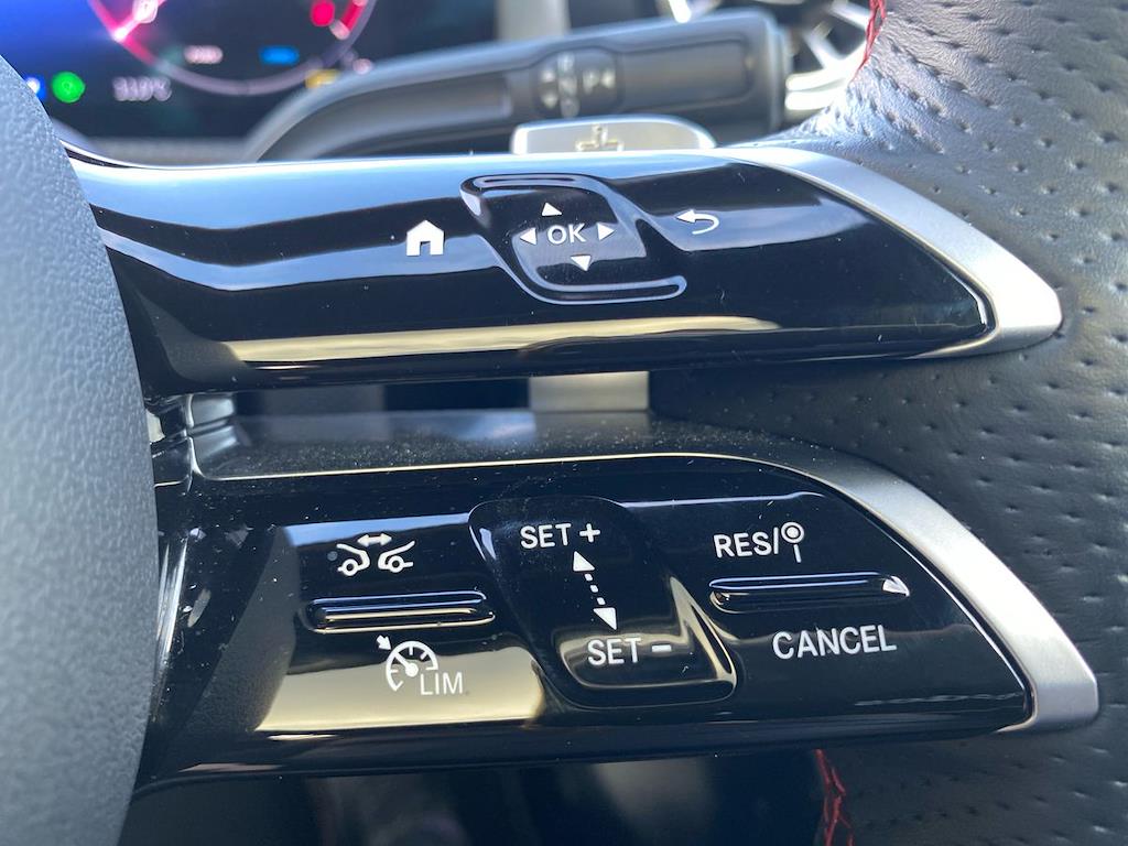 Used Mercedes-Benz A-Class 2025 for sale - 77012389: Photo 29