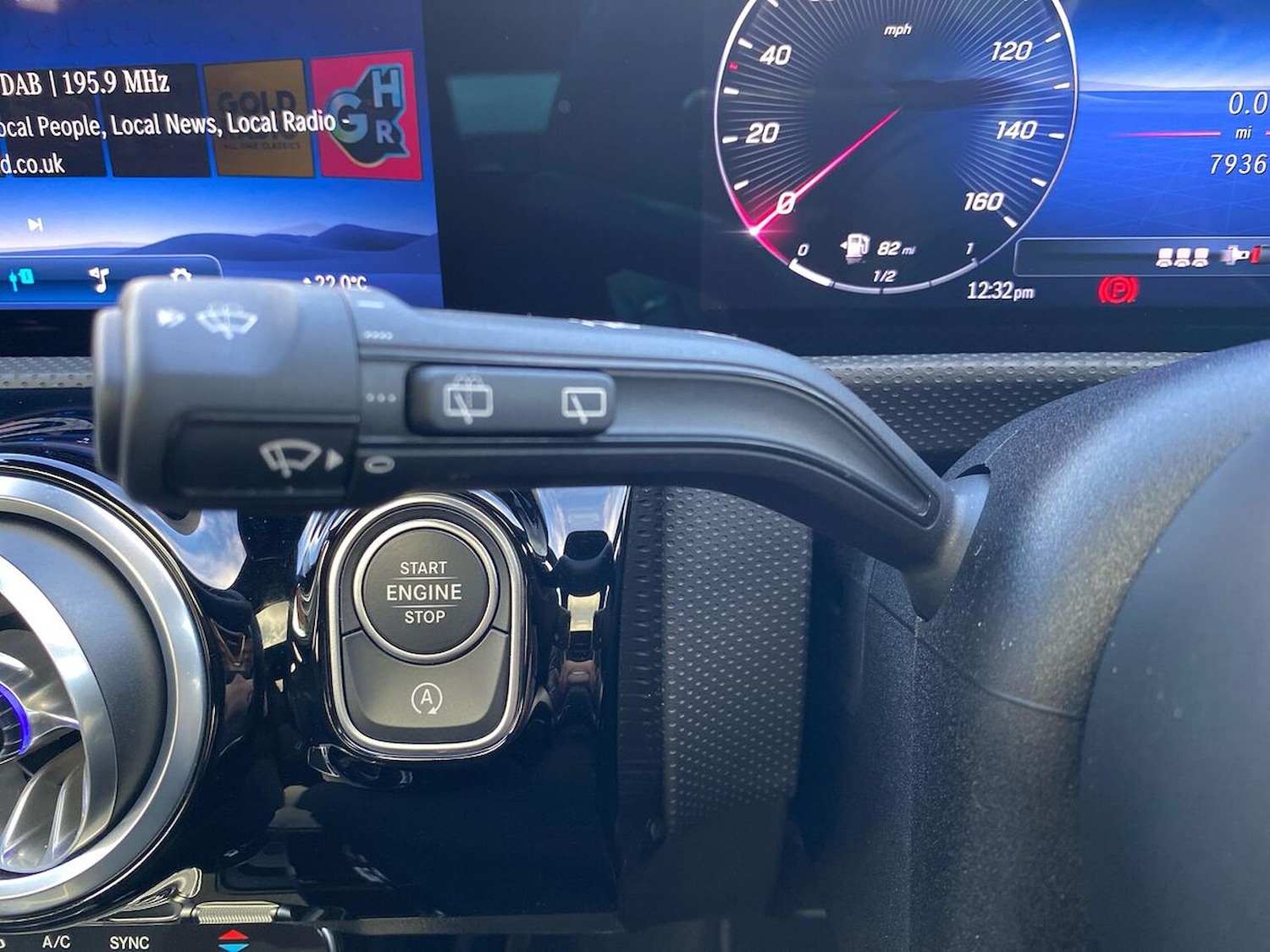 Used Mercedes-Benz A-Class 2025 for sale - 77012389: Photo 30