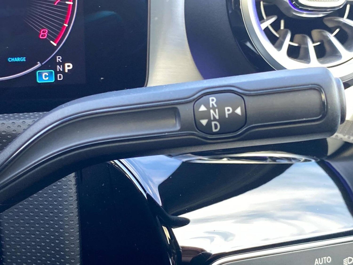 Used Mercedes-Benz A-Class 2025 for sale - 77012389: Photo 31