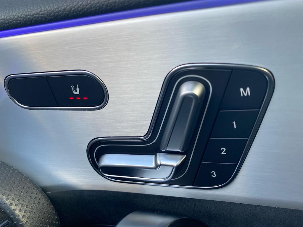 Used Mercedes-Benz A-Class 2025 for sale - 77012389: Photo 32