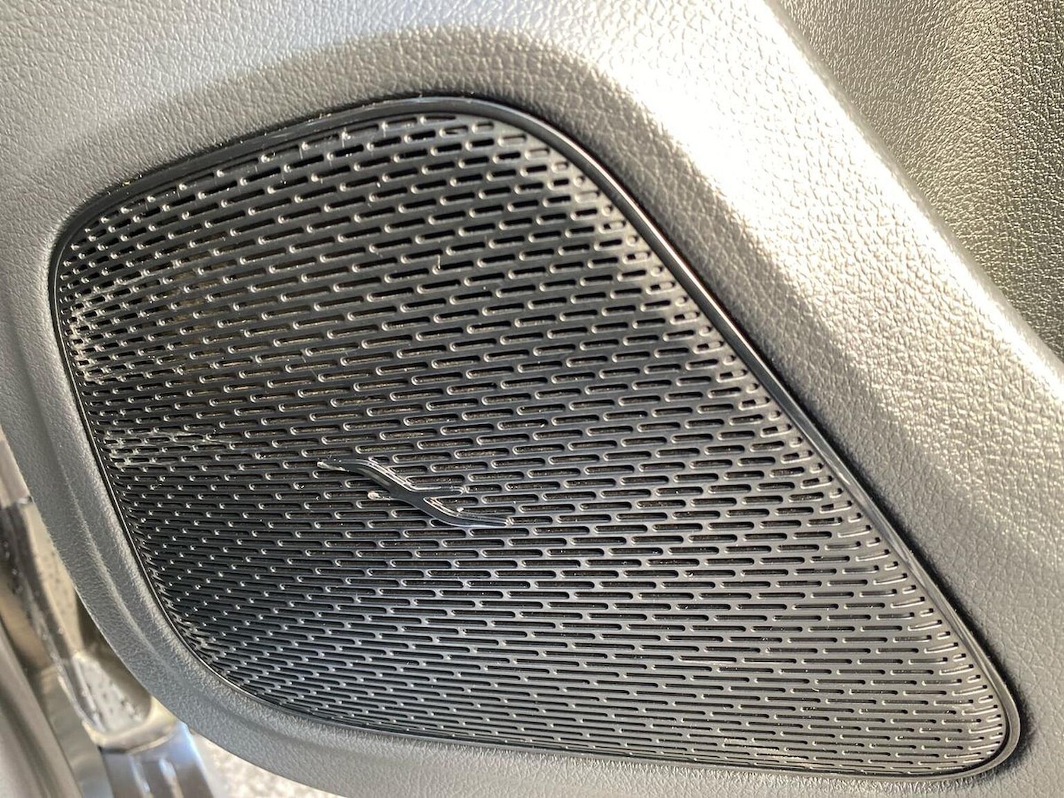 Used Mercedes-Benz A-Class 2025 for sale - 77012389: Photo 33