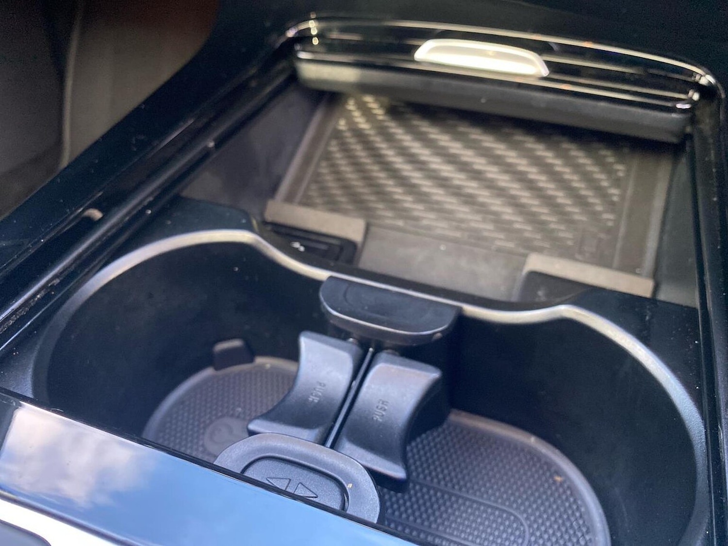 Used Mercedes-Benz A-Class 2025 for sale - 77012389: Photo 34