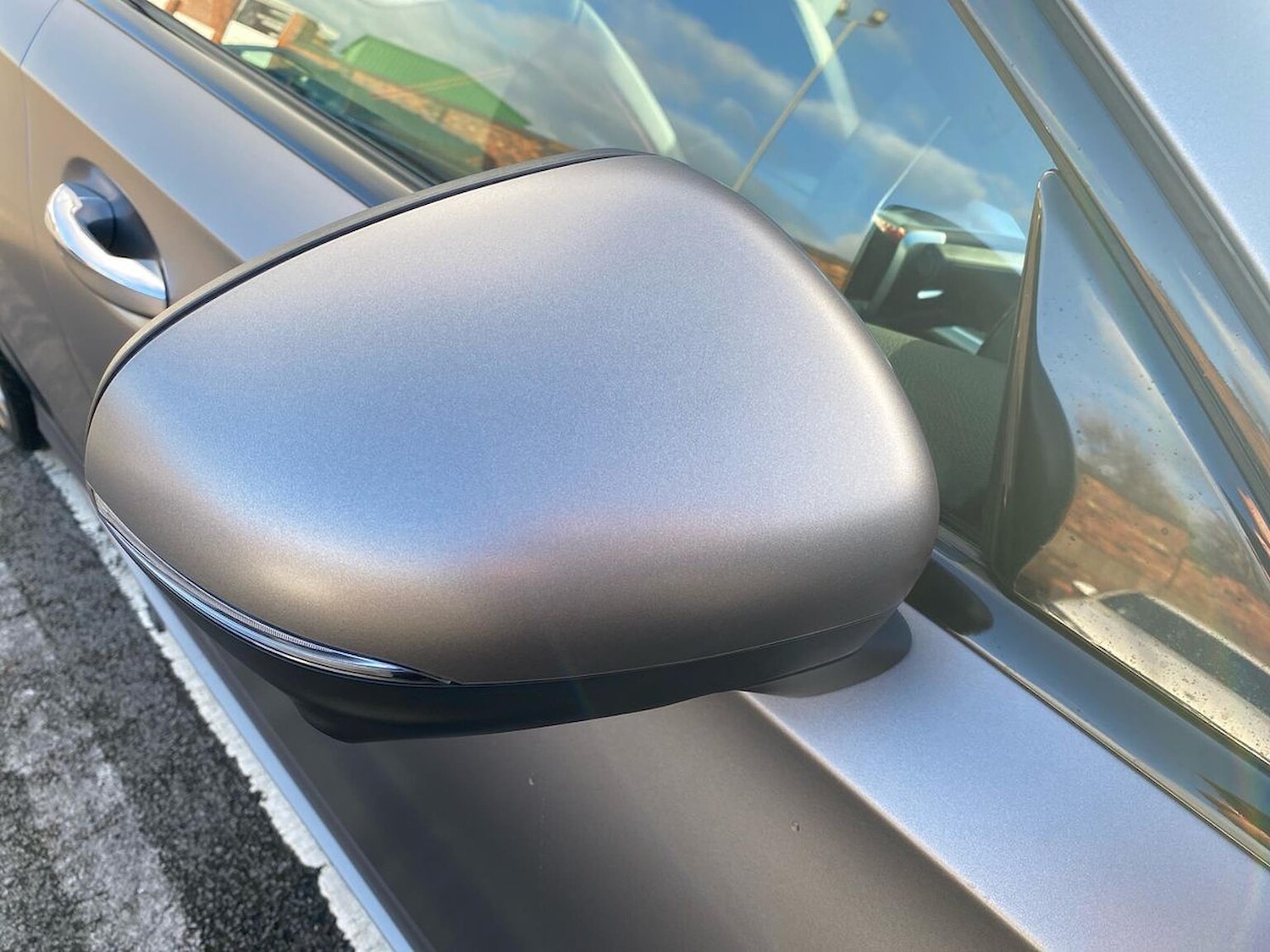 Used Mercedes-Benz A-Class 2025 for sale - 77012389: Photo 40