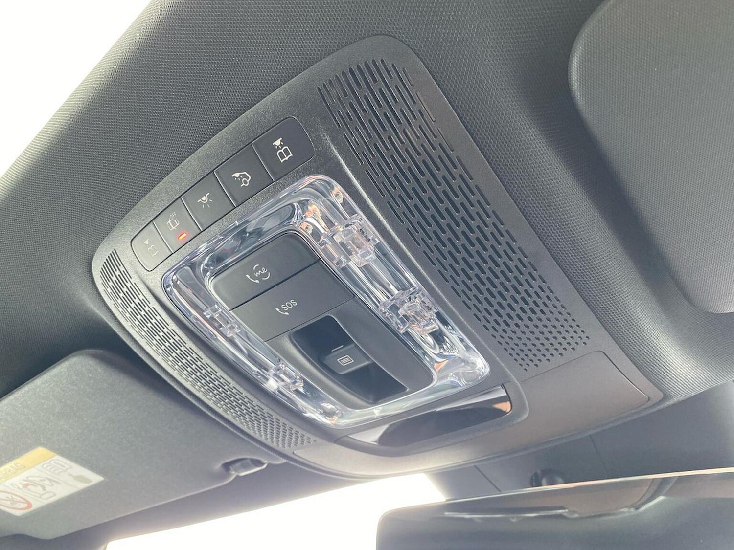 Used Mercedes-Benz A-Class 2024 for sale - 76300793: Photo 14