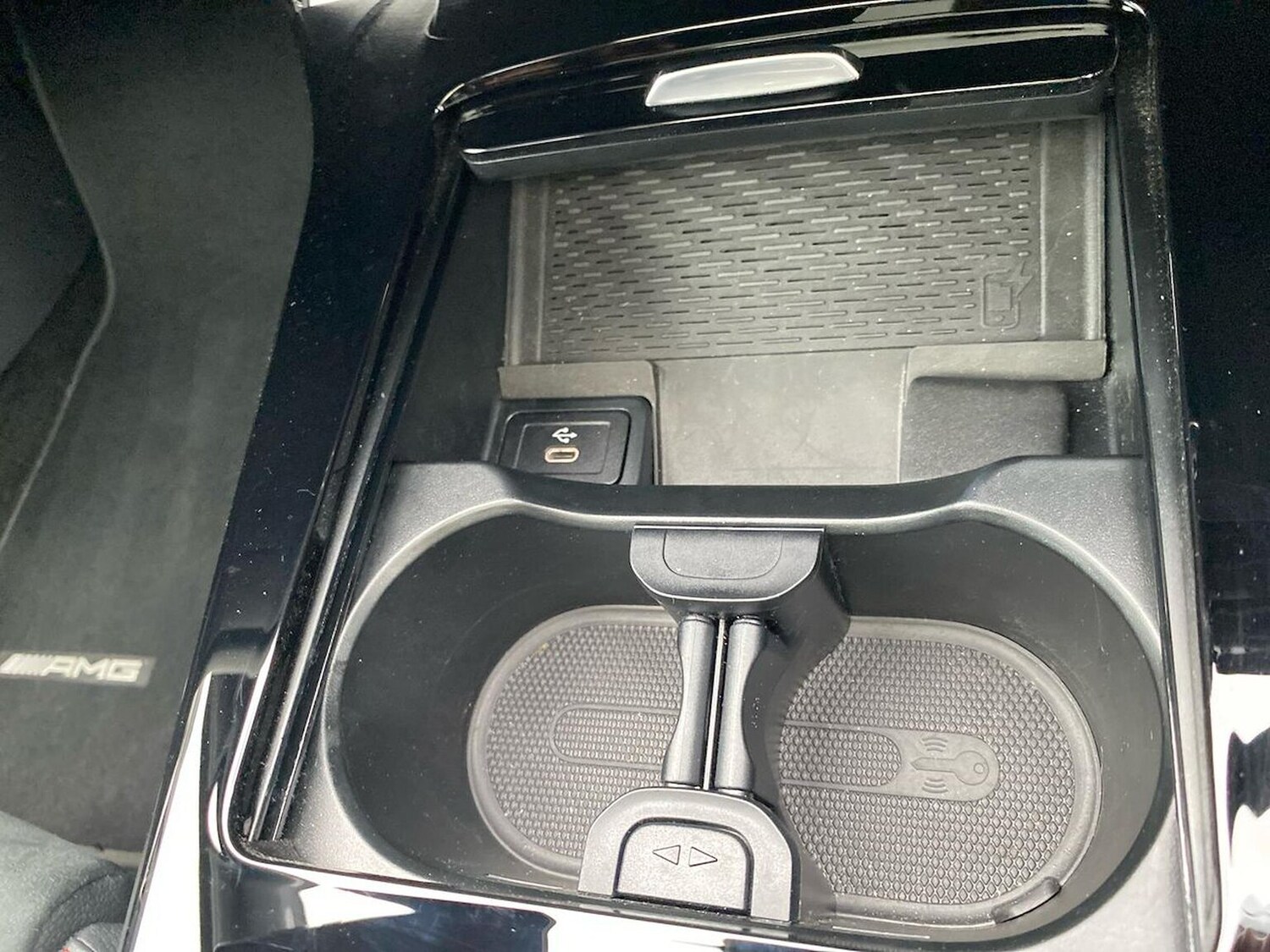 Used Mercedes-Benz A-Class 2024 for sale - 76300793: Photo 32
