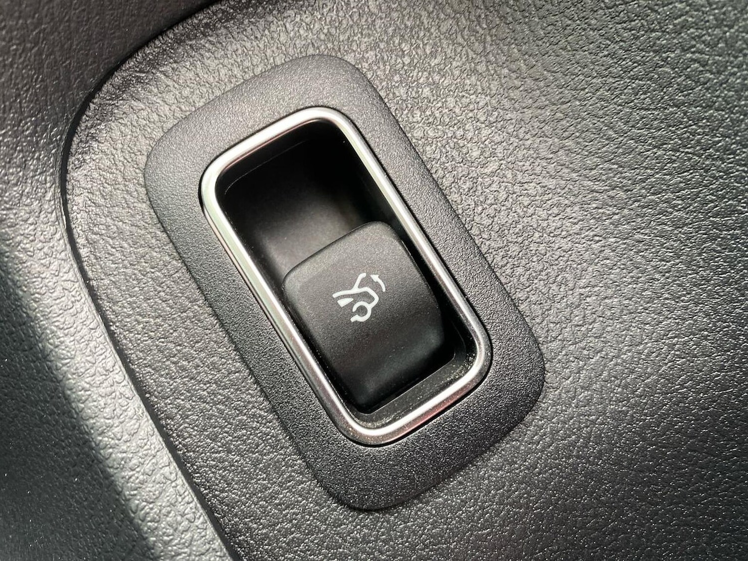 Used Mercedes-Benz A-Class 2024 for sale - 76300793: Photo 40