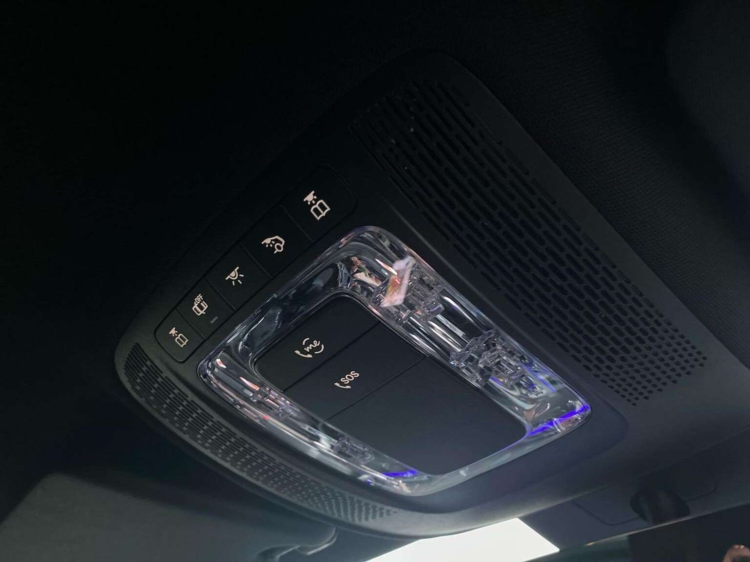 Used Mercedes-Benz A-Class 2021 for sale - 77963810: Photo 14