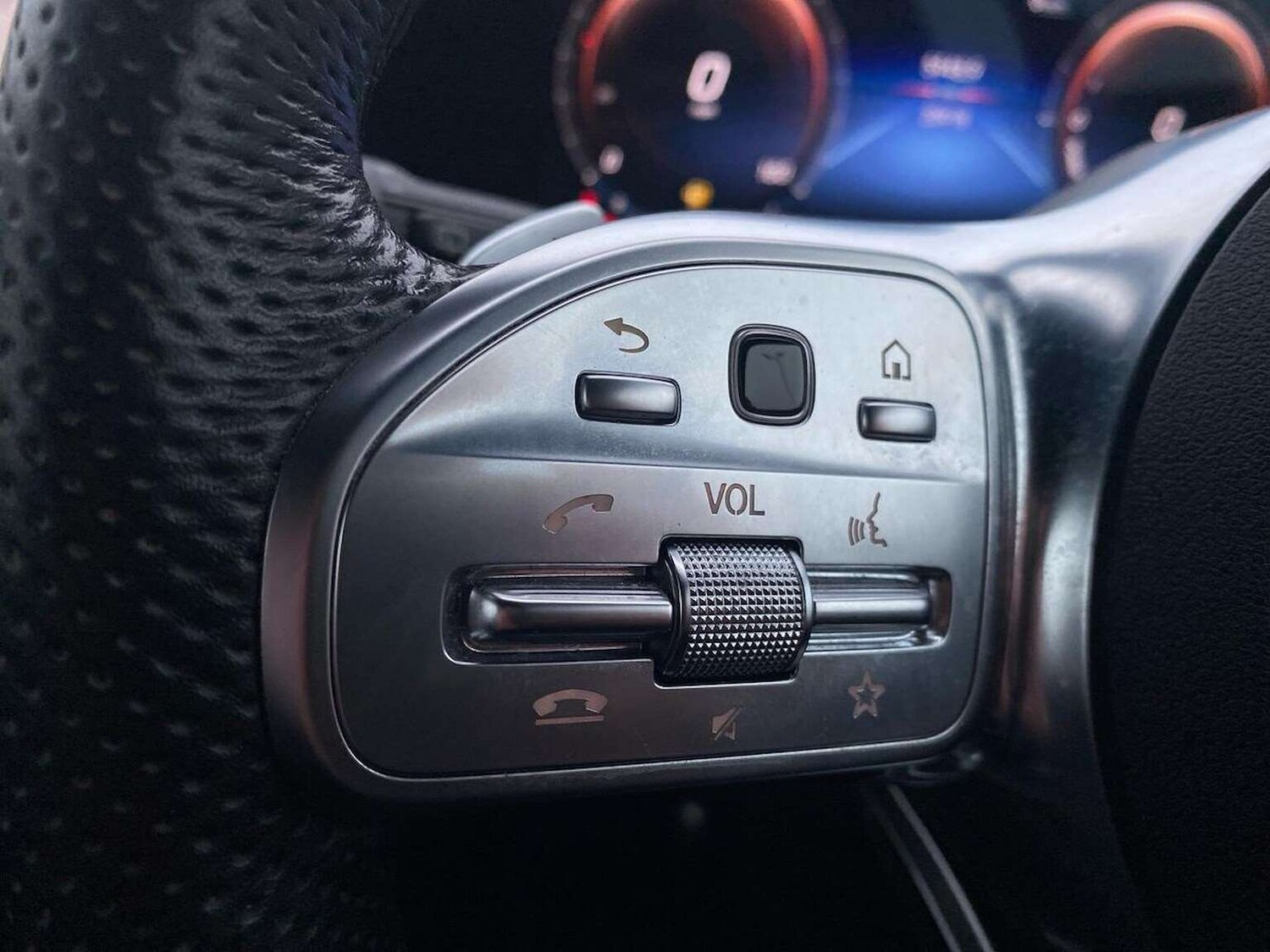 Used Mercedes-Benz A-Class 2021 for sale - 77963810: Photo 26