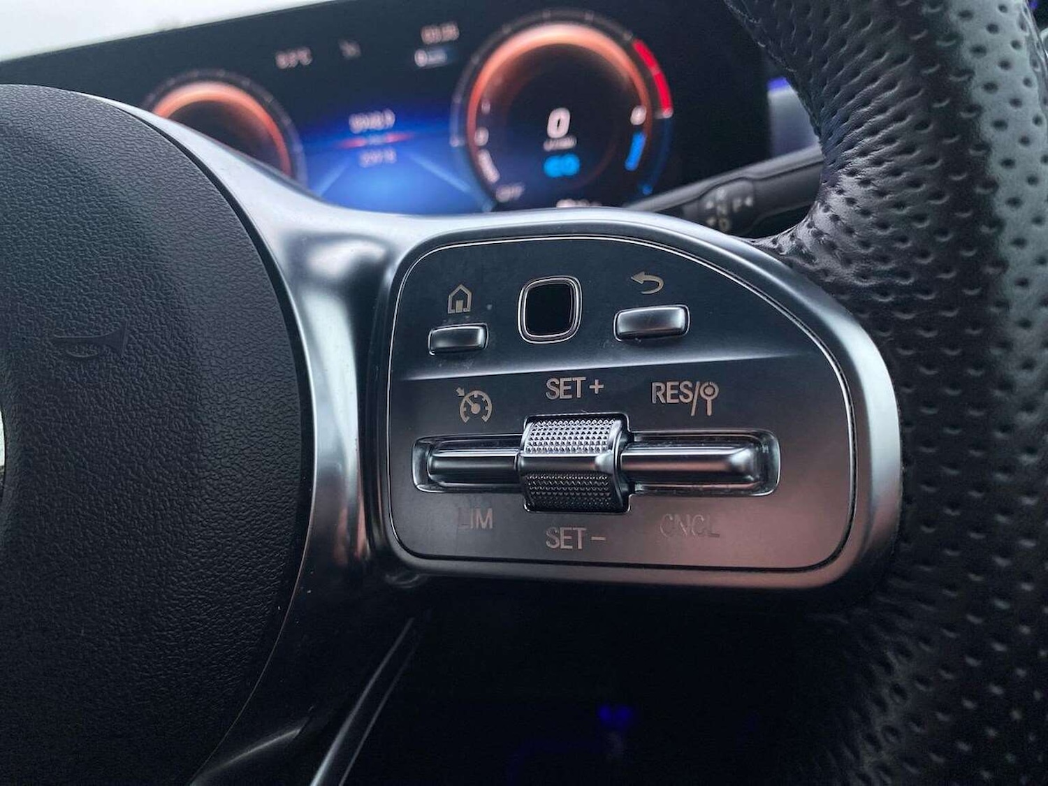 Used Mercedes-Benz A-Class 2021 for sale - 77963810: Photo 27