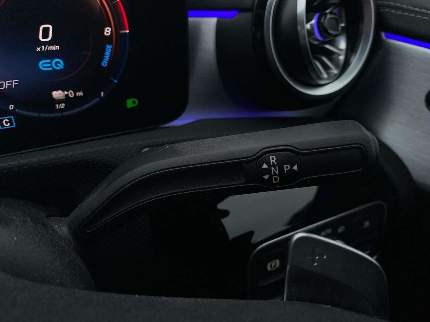 Used Mercedes-Benz A-Class 2021 for sale - 77963810: Photo 29