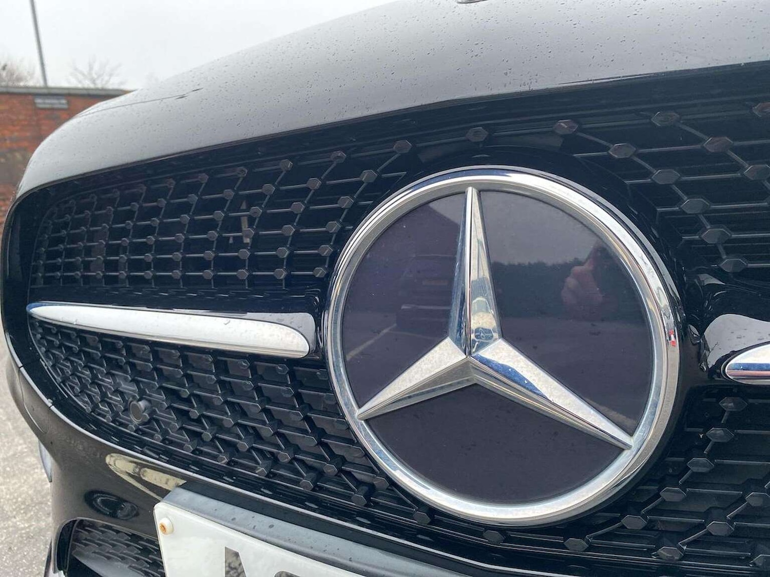 Used Mercedes-Benz A-Class 2021 for sale - 77963810: Photo 33