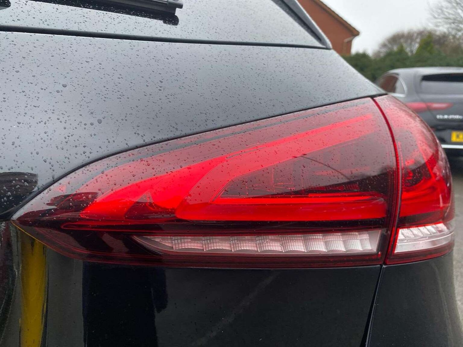 Used Mercedes-Benz A-Class 2021 for sale - 77963810: Photo 35