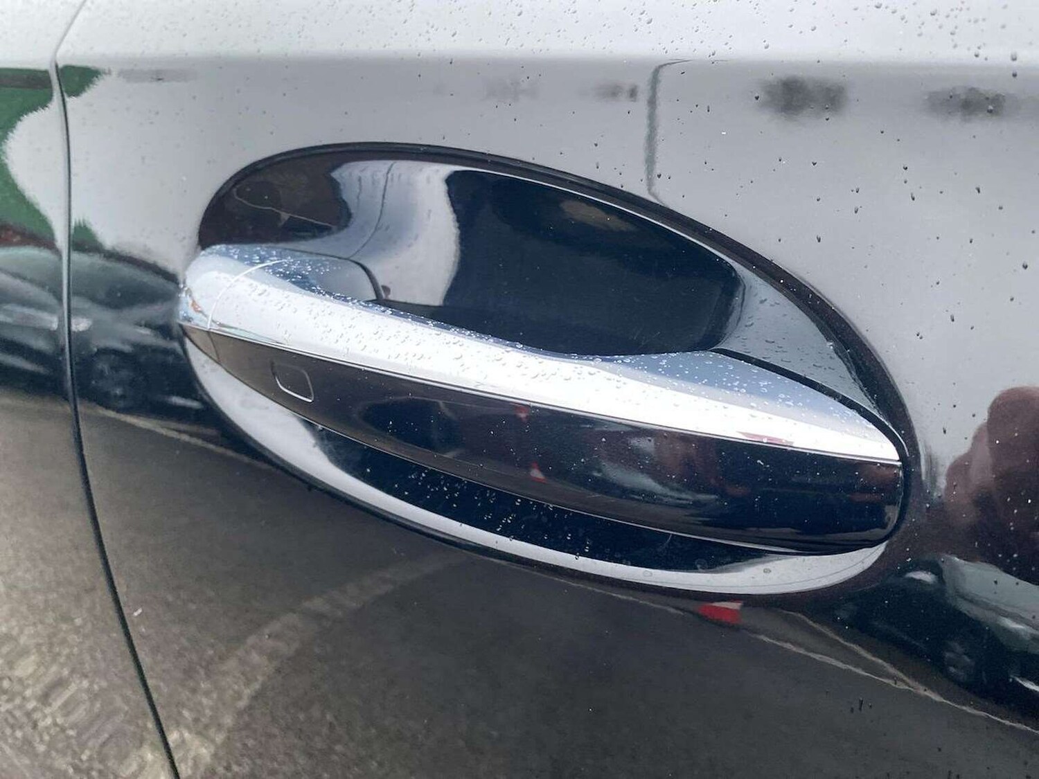 Used Mercedes-Benz A-Class 2021 for sale - 77963810: Photo 37