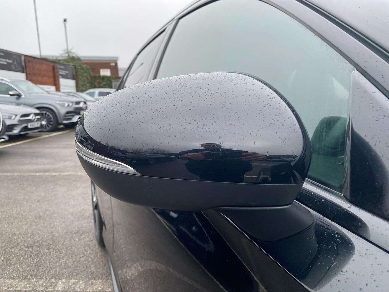 Used Mercedes-Benz A-Class 2021 for sale - 77963810: Photo 38