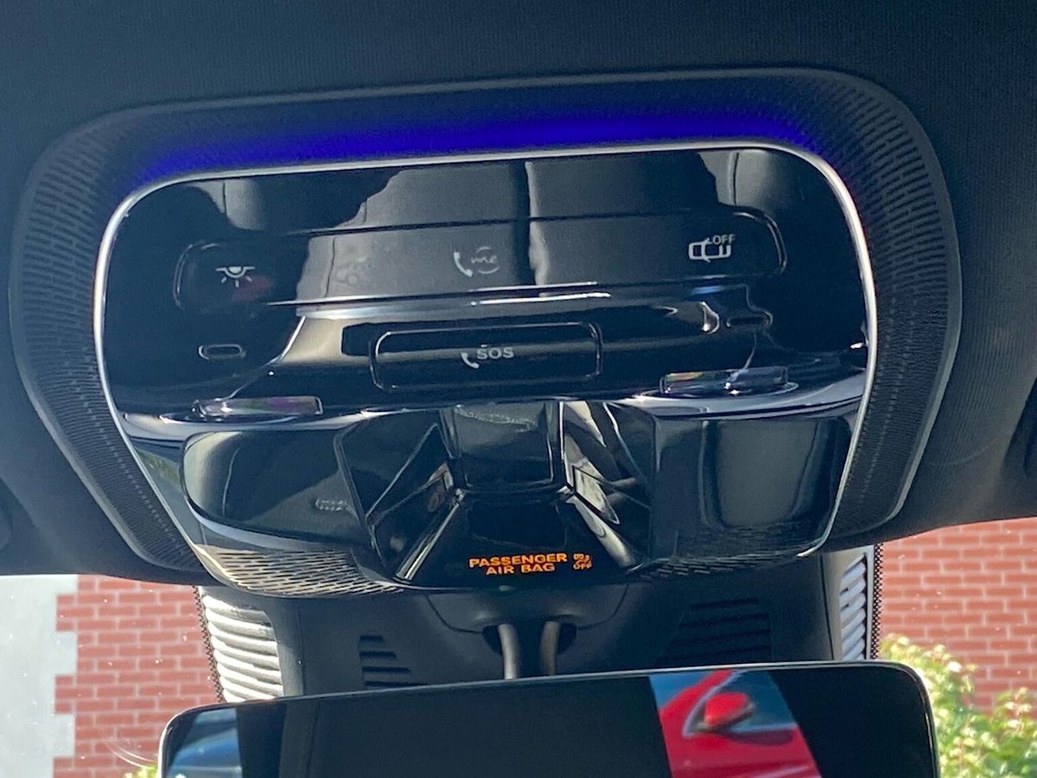 Used Mercedes-Benz GLC 2023 for sale - 76403444: Photo 14