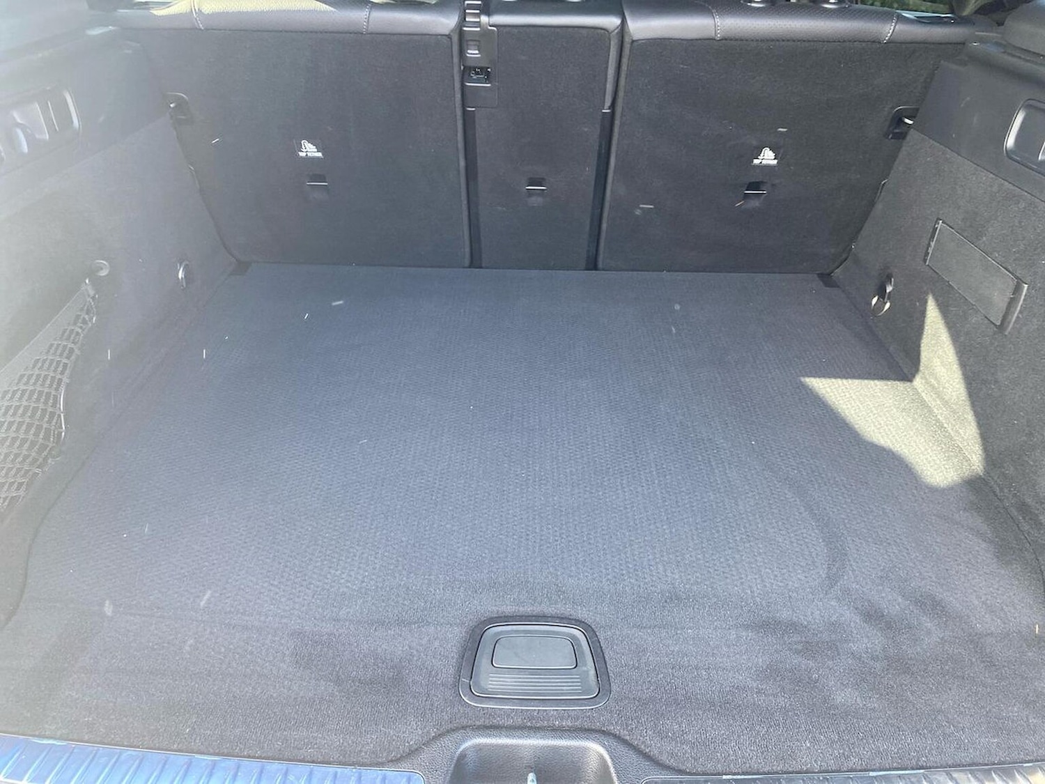 Used Mercedes-Benz GLC 2023 for sale - 76403444: Photo 17