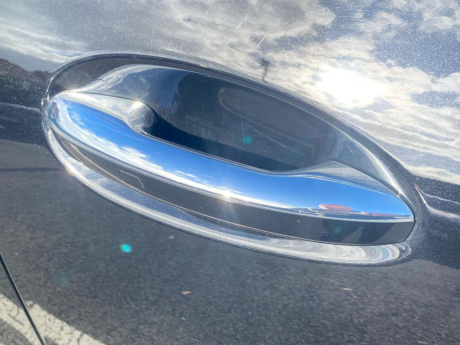 Used Mercedes-Benz GLC 2023 for sale - 76403444: Photo 37