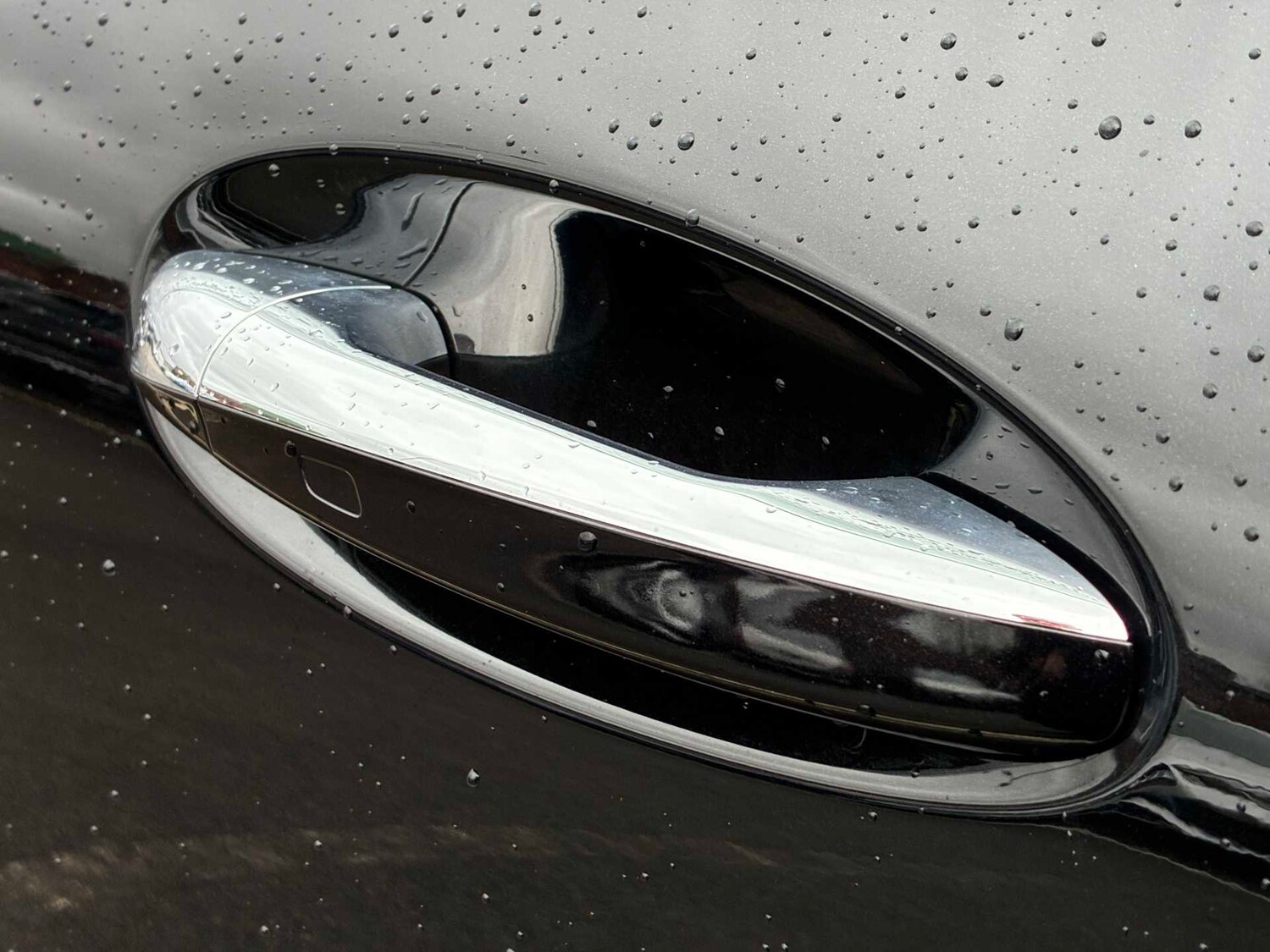 Used Mercedes-Benz GLA 2025 for sale - 78196013: Photo 12