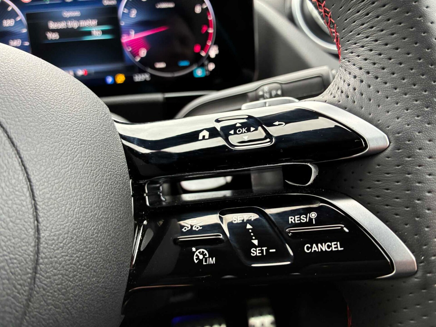 Used Mercedes-Benz GLA 2025 for sale - 78196013: Photo 21