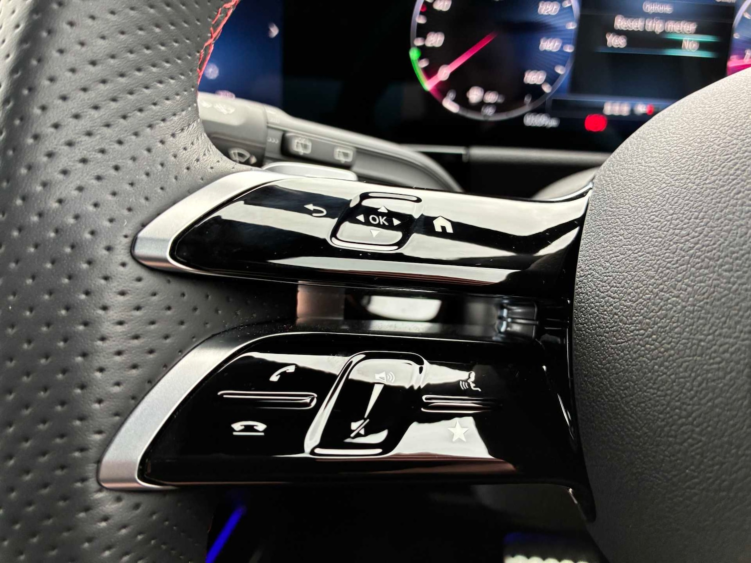 Used Mercedes-Benz GLA 2025 for sale - 78196013: Photo 22