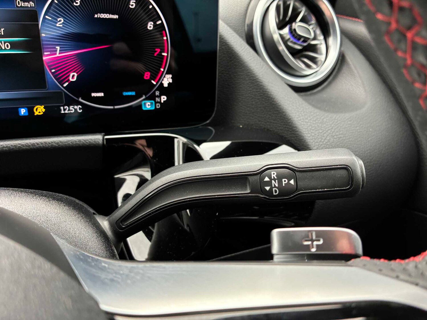 Used Mercedes-Benz GLA 2025 for sale - 78196013: Photo 23