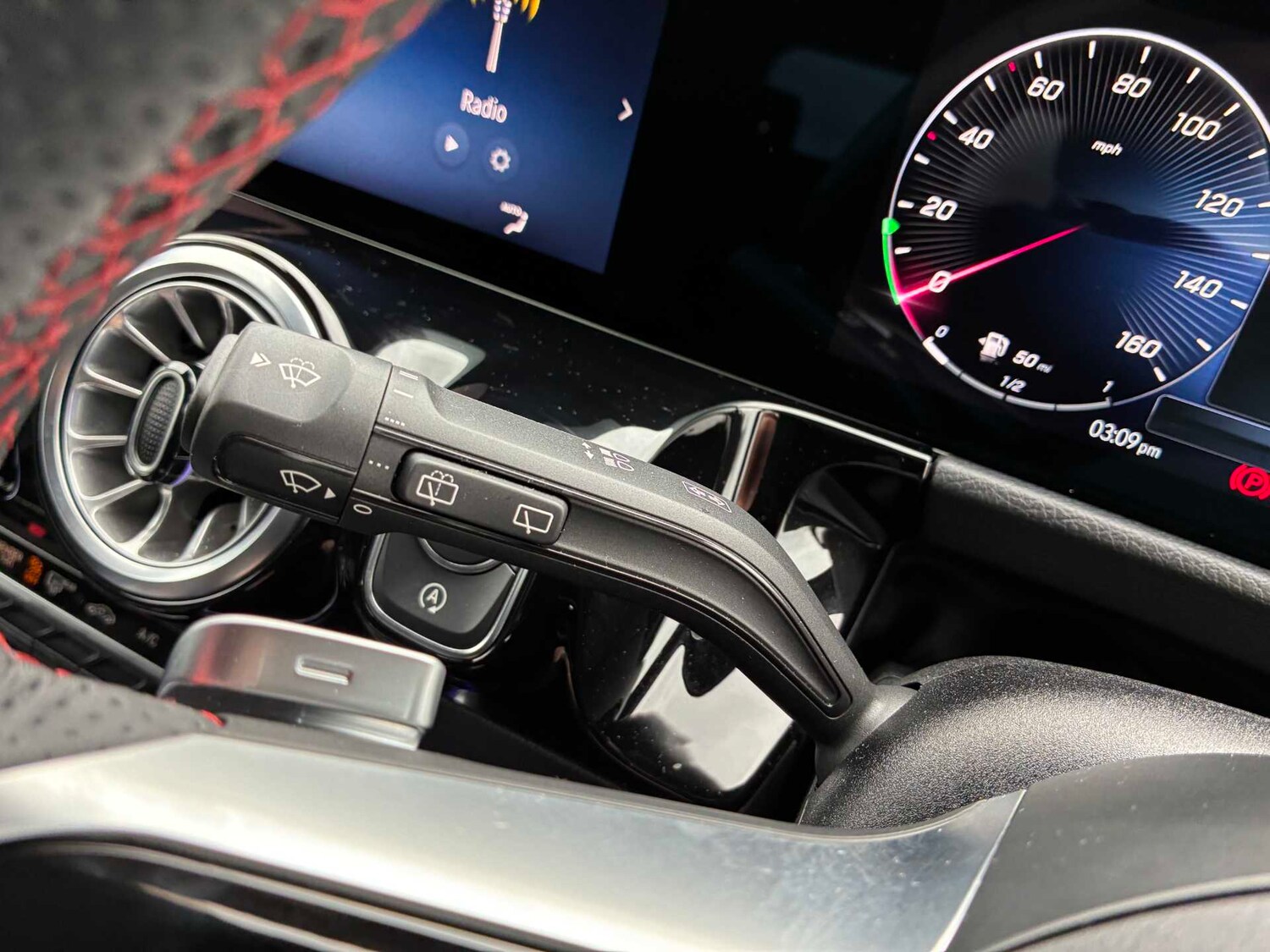 Used Mercedes-Benz GLA 2025 for sale - 78196013: Photo 24