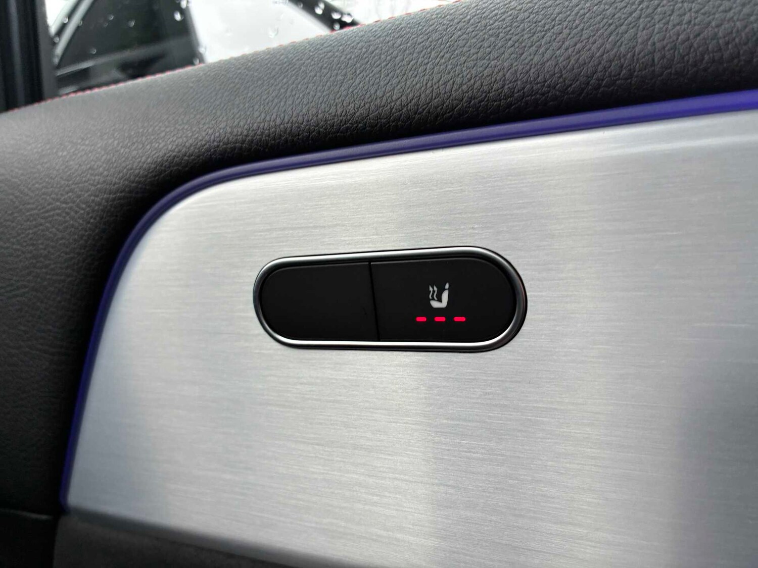 Used Mercedes-Benz GLA 2025 for sale - 78196013: Photo 25