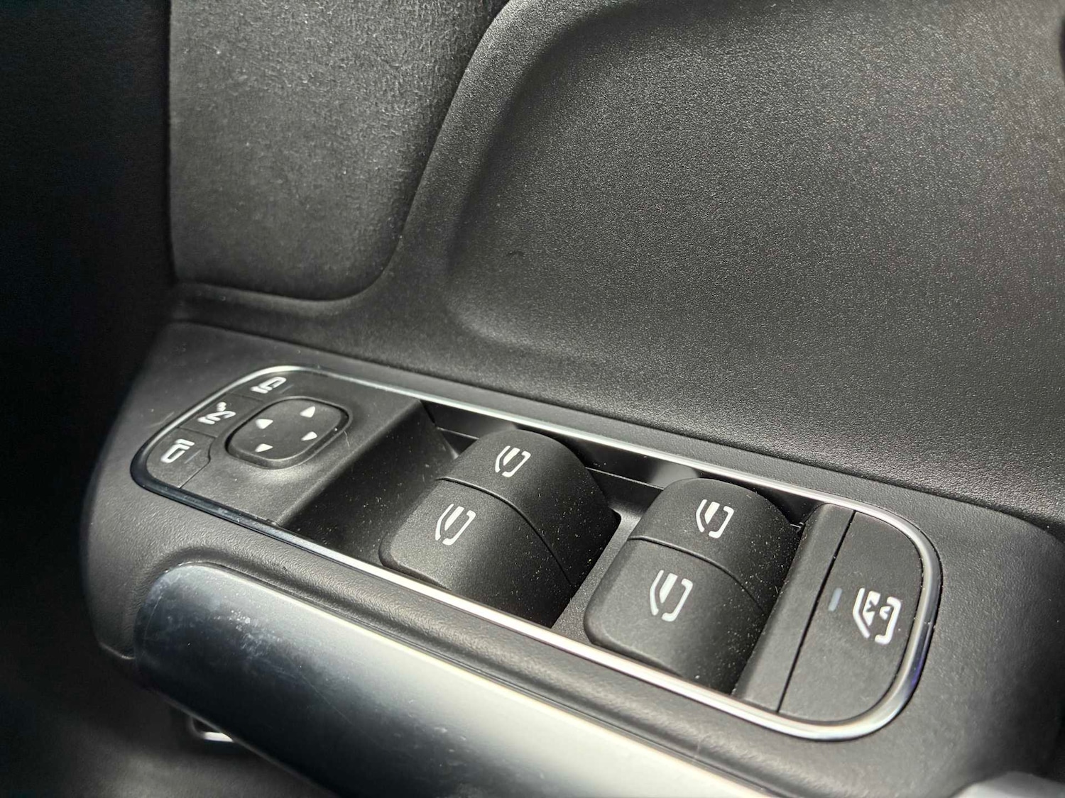 Used Mercedes-Benz GLA 2025 for sale - 78196013: Photo 26