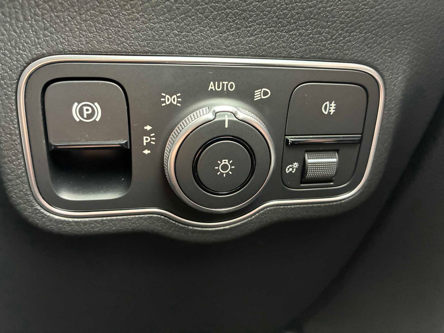 Used Mercedes-Benz GLA 2025 for sale - 78196013: Photo 27