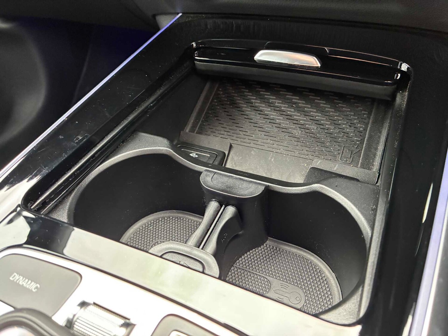 Used Mercedes-Benz GLA 2025 for sale - 78196013: Photo 28