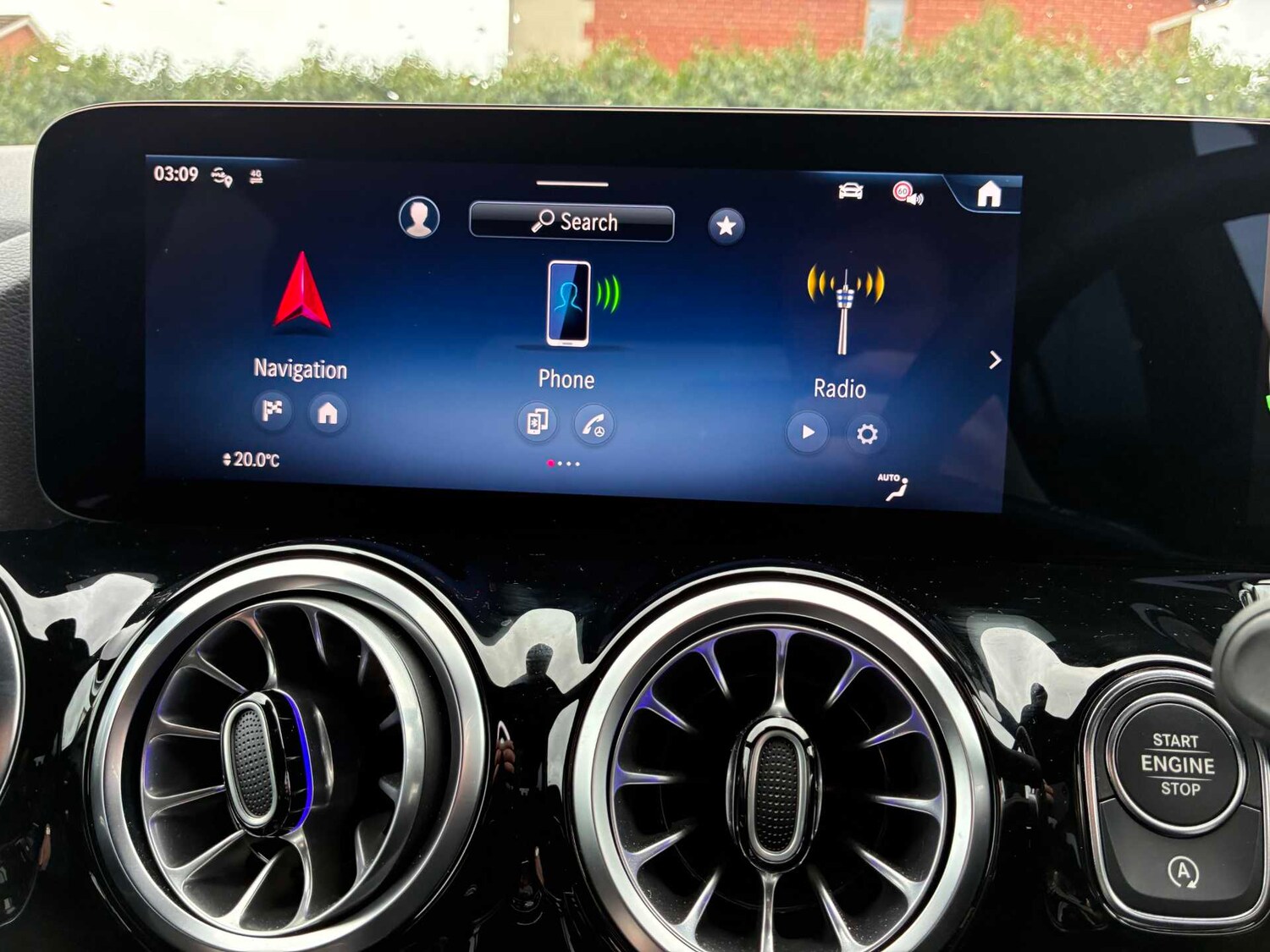 Used Mercedes-Benz GLA 2025 for sale - 78196013: Photo 29