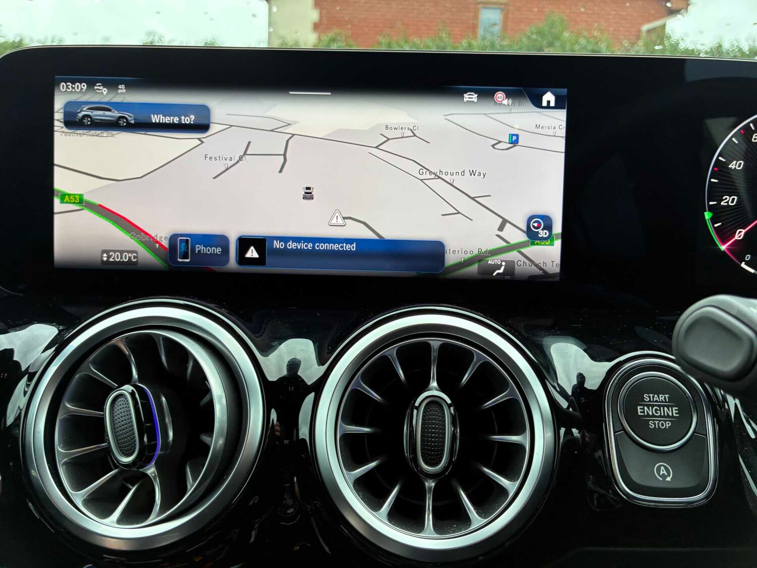 Used Mercedes-Benz GLA 2025 for sale - 78196013: Photo 30