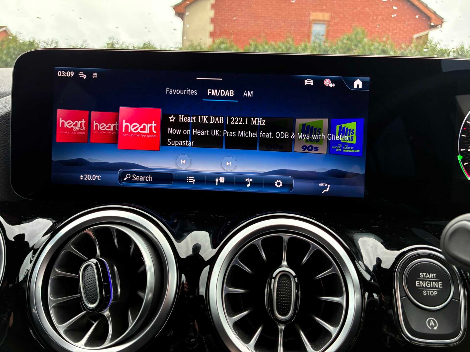 Used Mercedes-Benz GLA 2025 for sale - 78196013: Photo 31