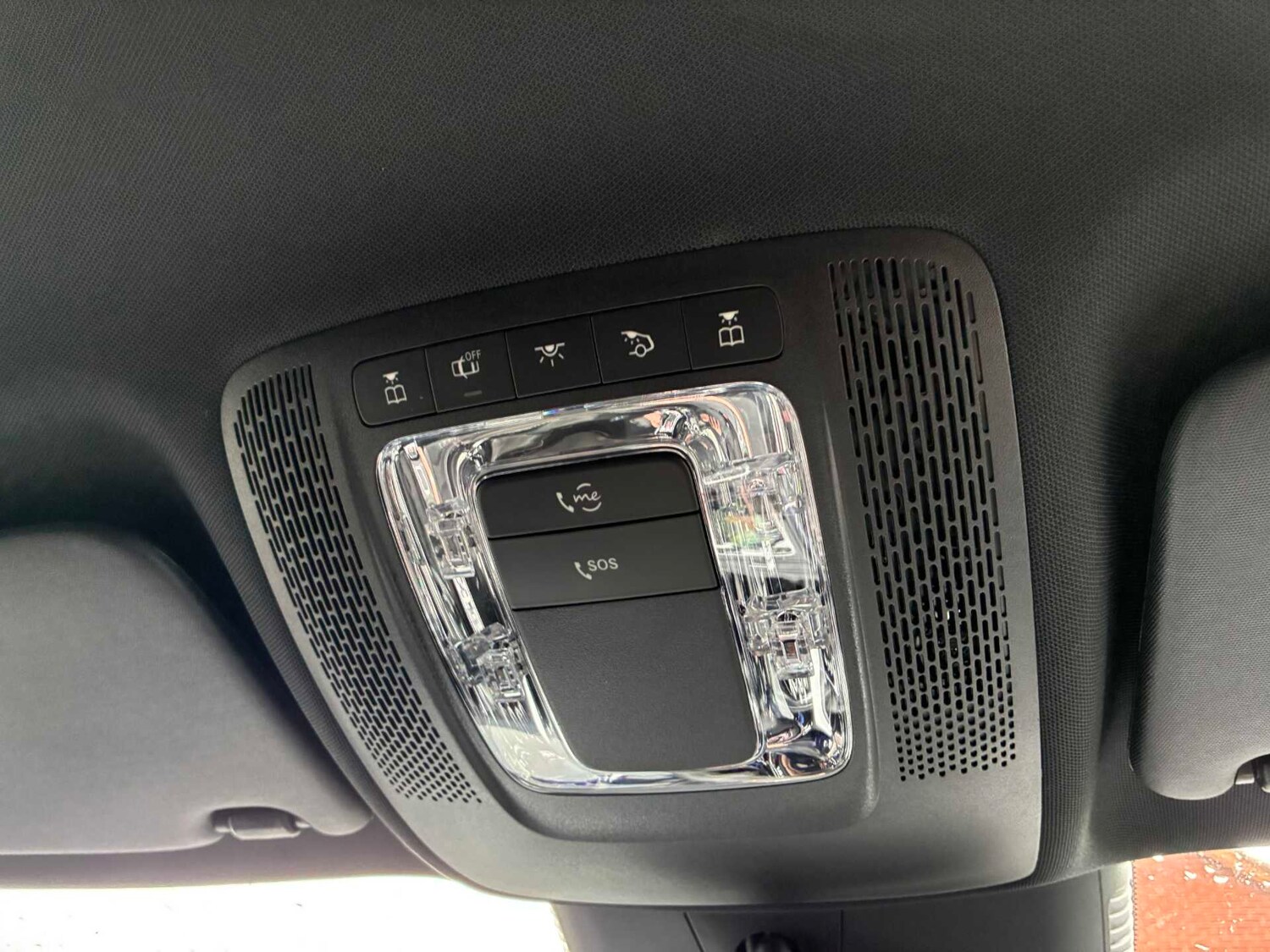 Used Mercedes-Benz GLA 2025 for sale - 78196013: Photo 32