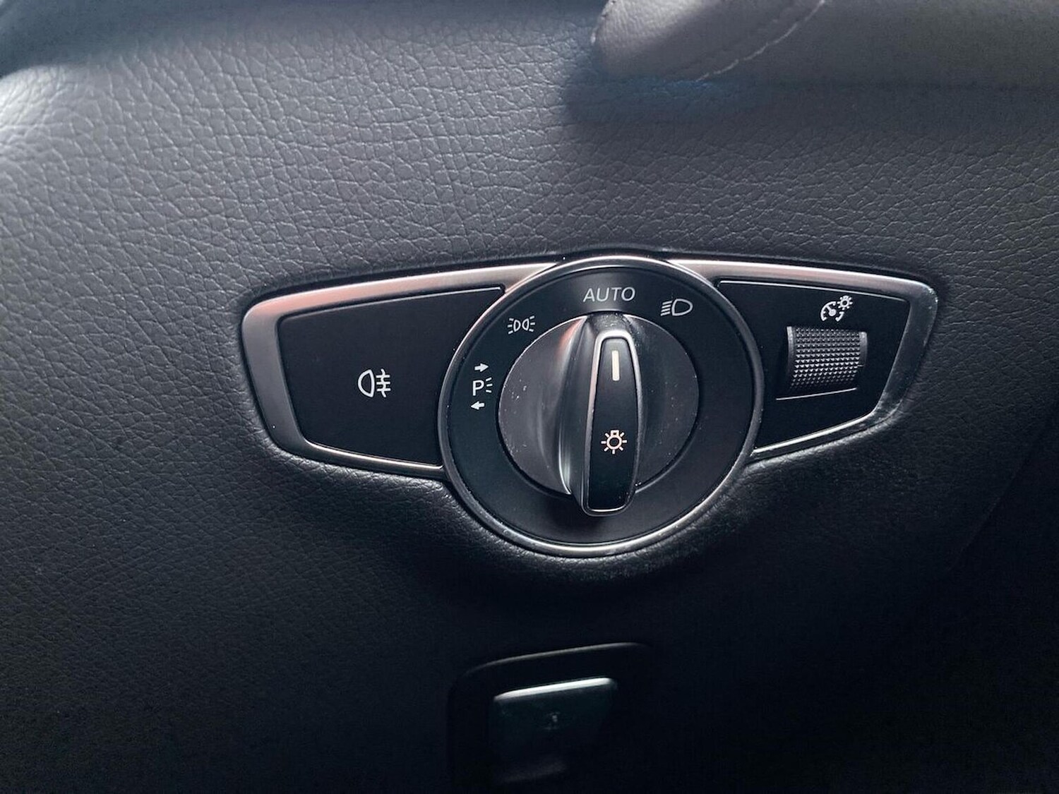 Used Mercedes-Benz EQC 2022 for sale - 77488440: Photo 22