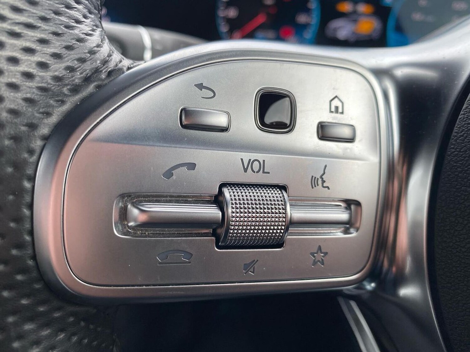 Used Mercedes-Benz EQC 2022 for sale - 77488440: Photo 26