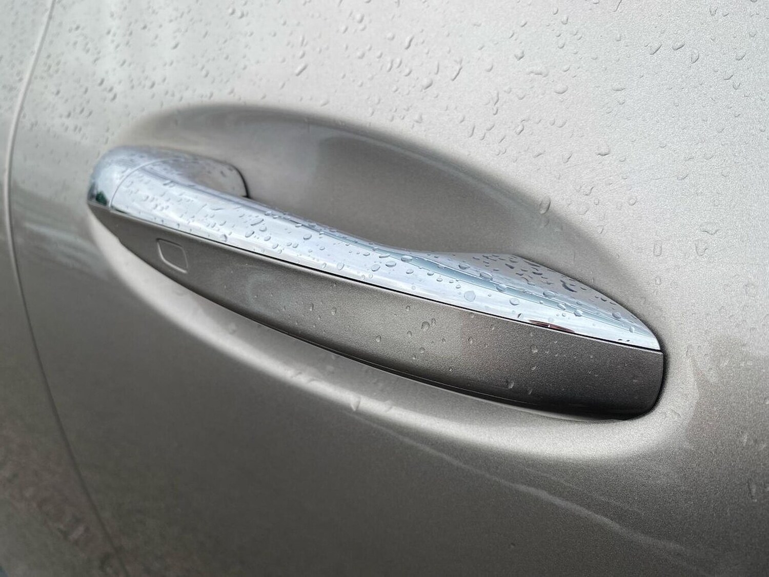 Used Mercedes-Benz EQC 2022 for sale - 77488440: Photo 37