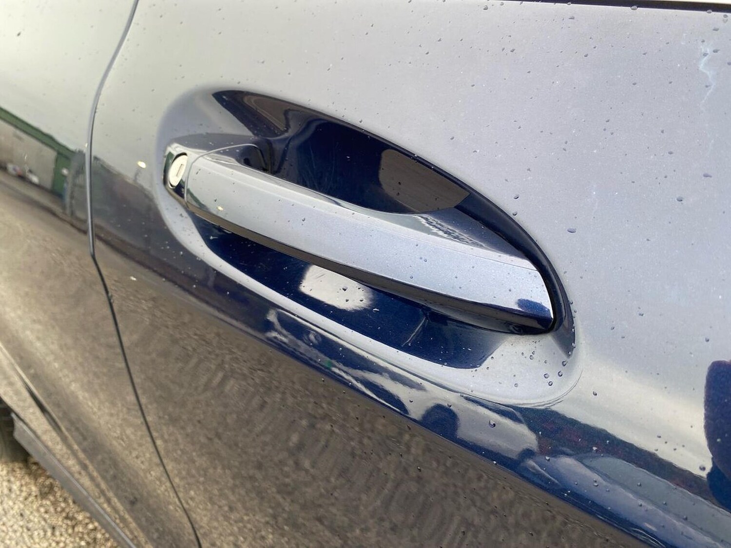 Used Mercedes-Benz A-Class 2017 for sale - 76662986: Photo 37