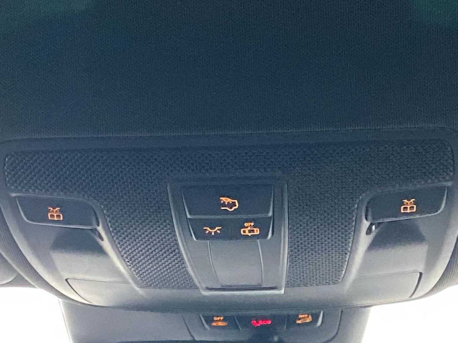 Used Mercedes-Benz A-Class 2017 for sale - 76363354: Photo 14