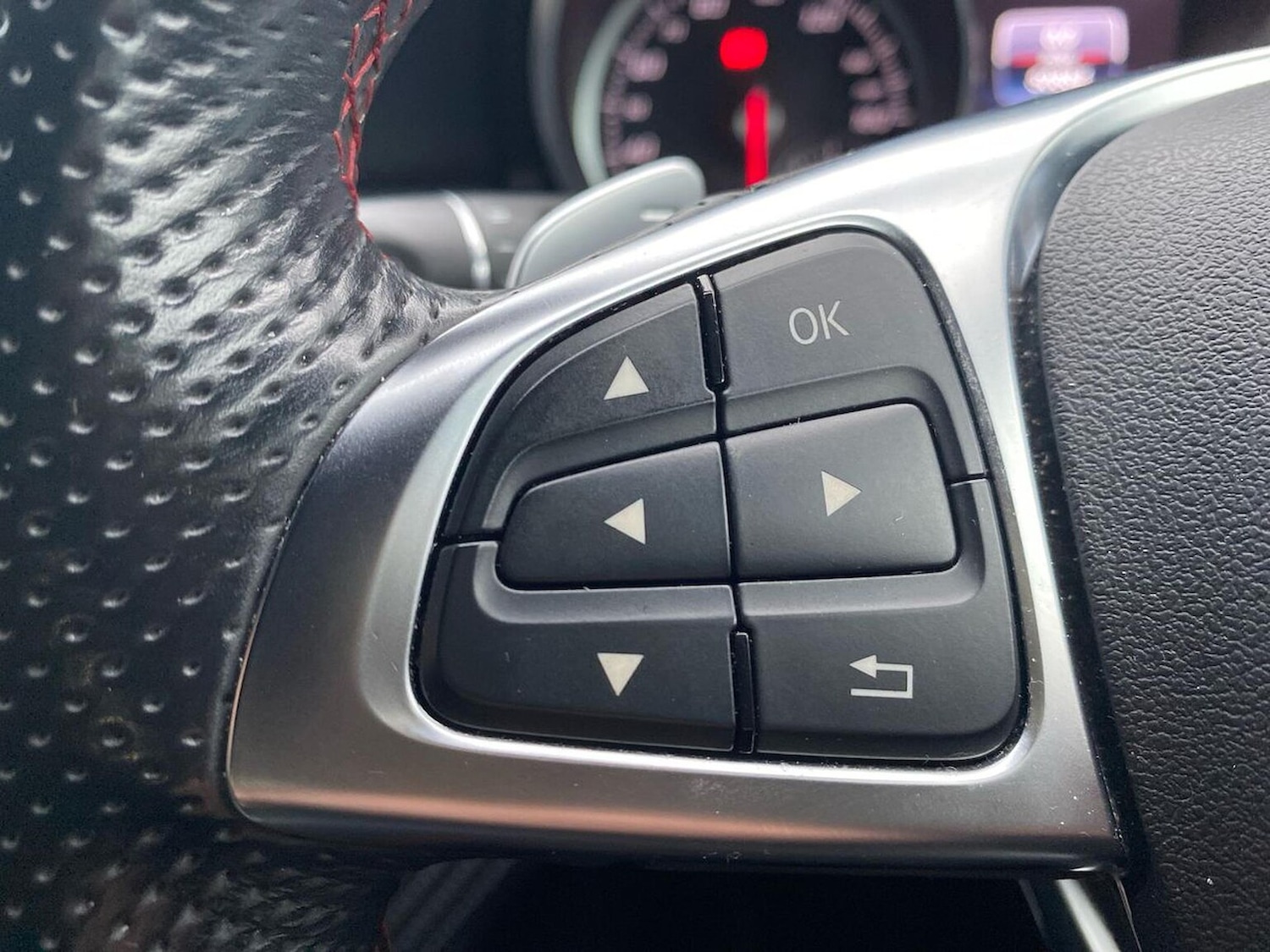 Used Mercedes-Benz A-Class 2017 for sale - 76363354: Photo 26