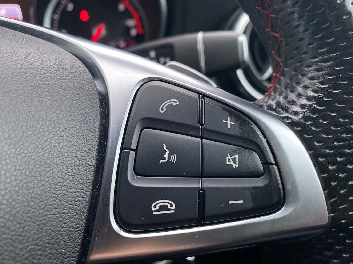 Used Mercedes-Benz A-Class 2017 for sale - 76363354: Photo 27