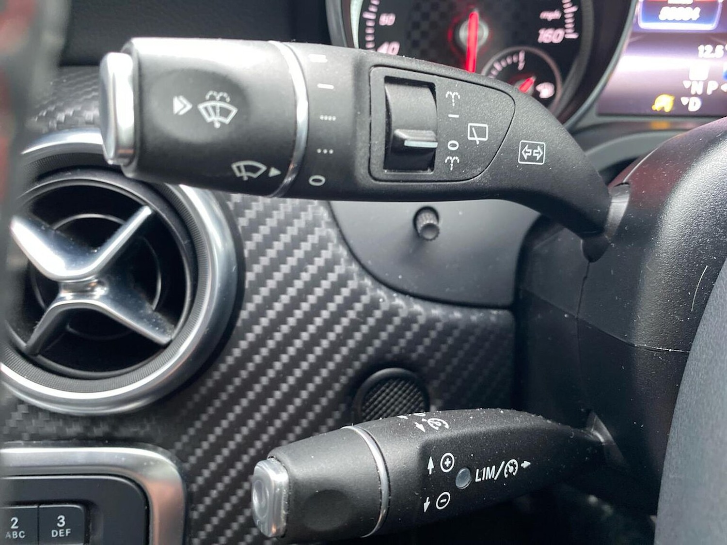 Used Mercedes-Benz A-Class 2017 for sale - 76363354: Photo 28