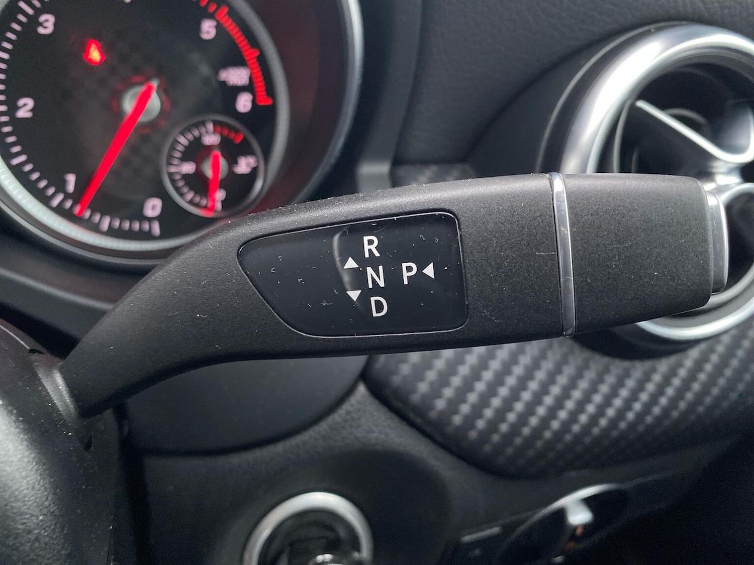 Used Mercedes-Benz A-Class 2017 for sale - 76363354: Photo 29